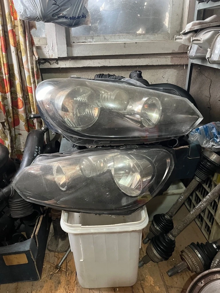 ,  VW Golf 6 | Mobile.bg   1