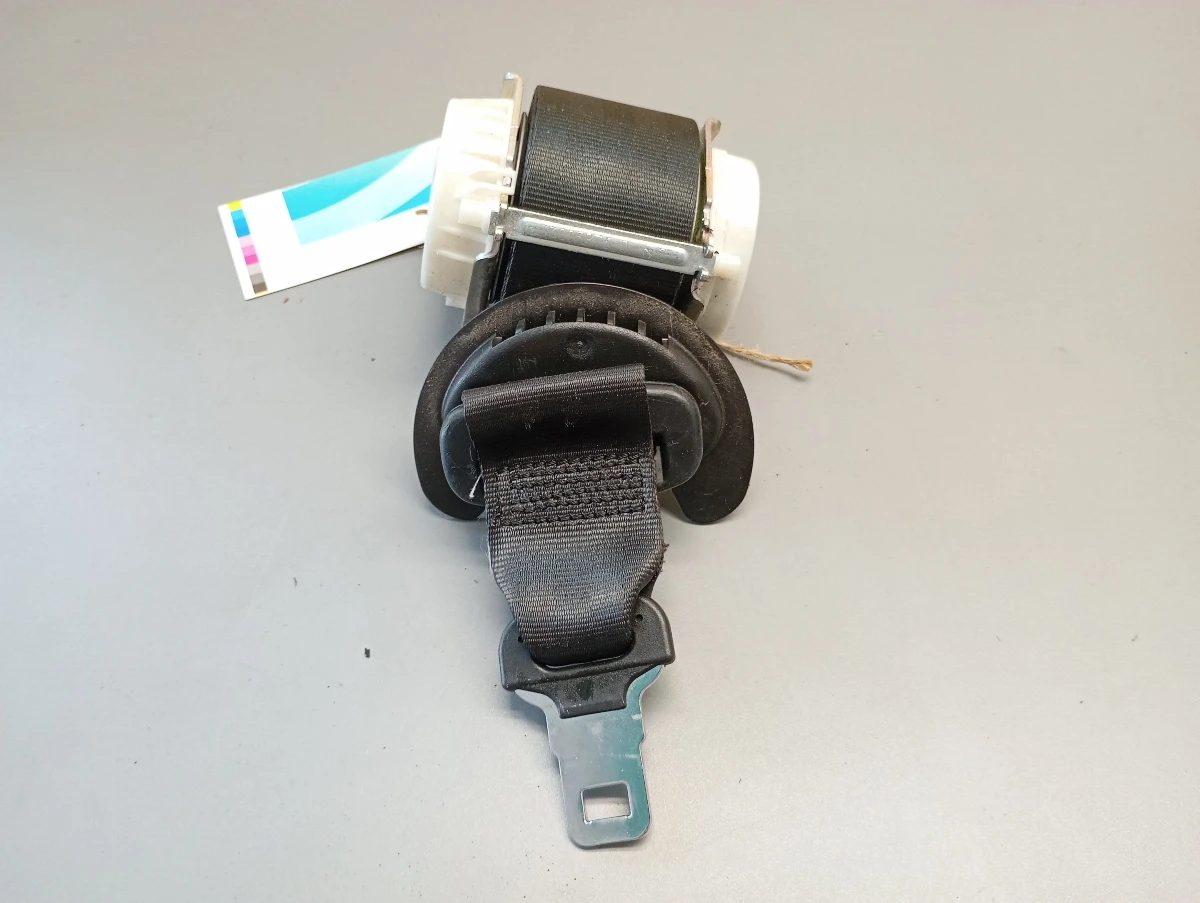      5008 1.6 () | Mobile.bg   1