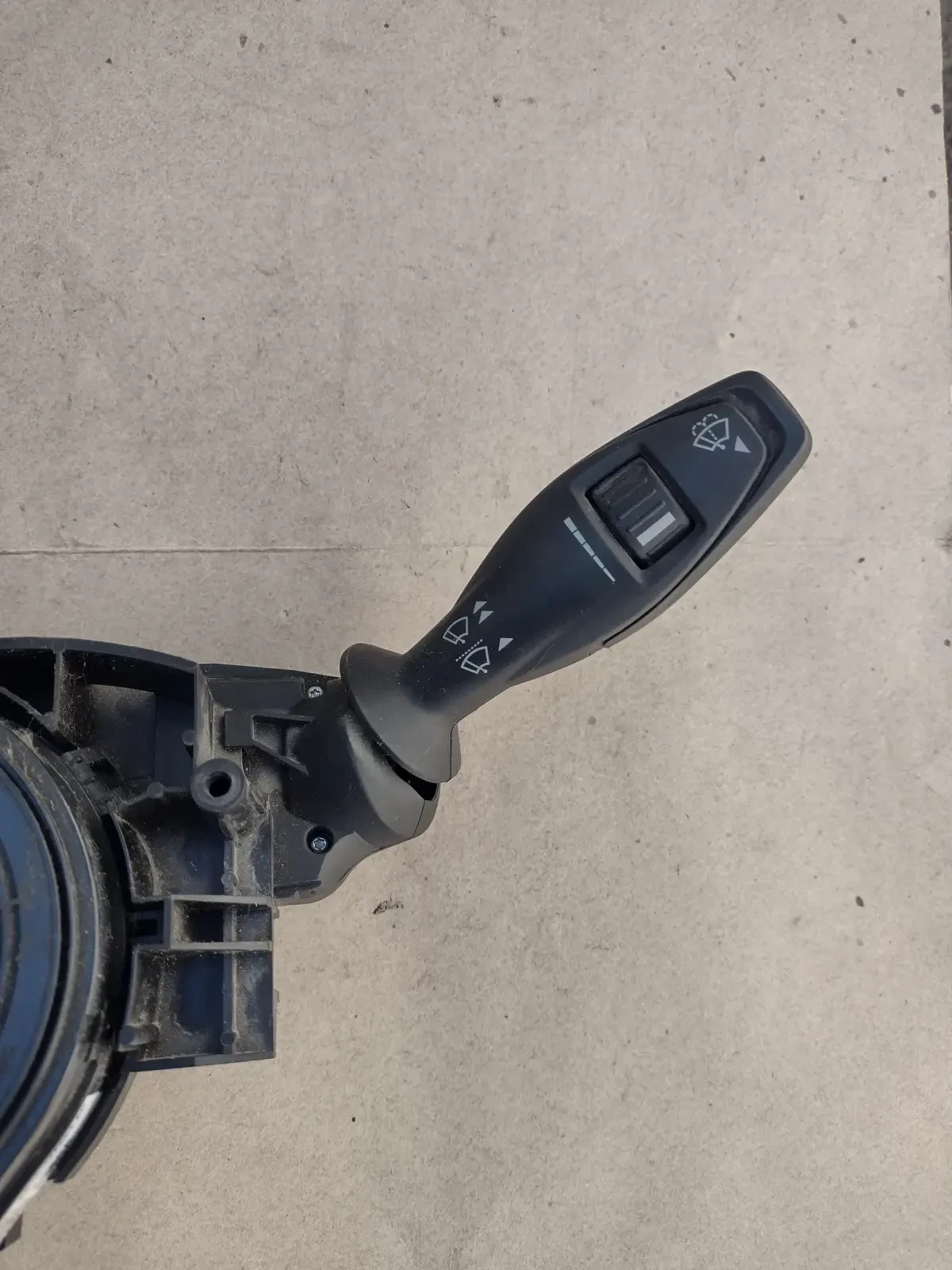 AB39-14A664-AC  G1B5-13335-AB �������� ������,�������� � ������ ����� FORD KA PLUS G1B5-13N064-BB | Mobile.bg � ����������� 7