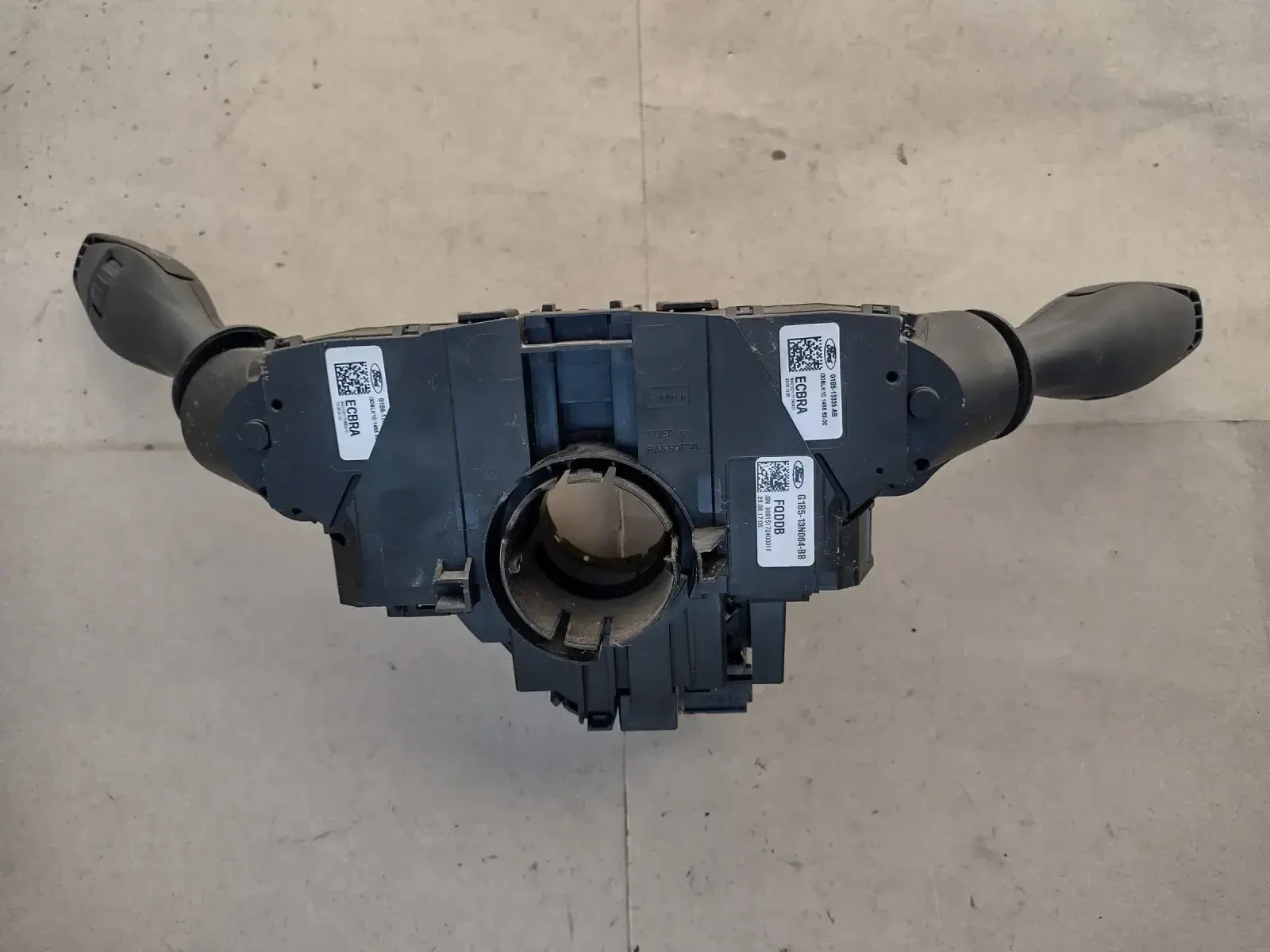 AB39-14A664-AC  G1B5-13335-AB �������� ������,�������� � ������ ����� FORD KA PLUS G1B5-13N064-BB | Mobile.bg � ����������� 2