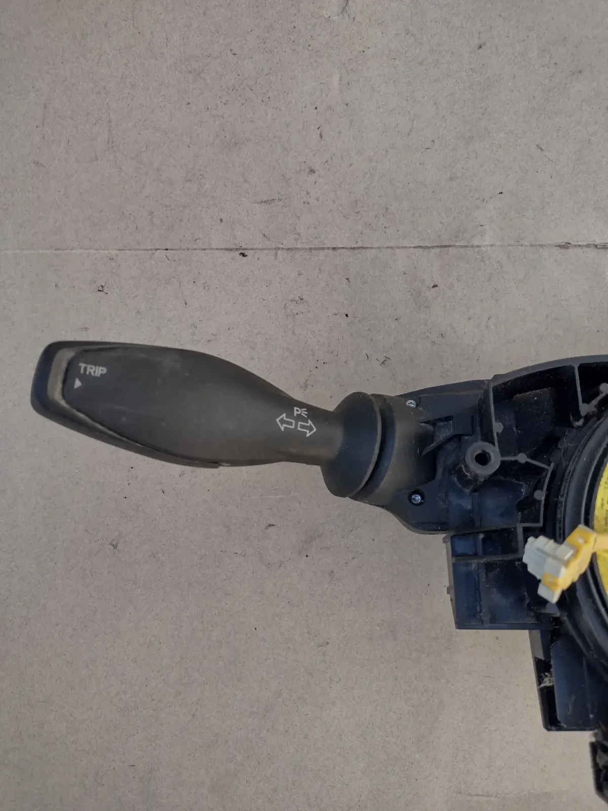 AB39-14A664-AC  G1B5-13335-AB �������� ������,�������� � ������ ����� FORD KA PLUS G1B5-13N064-BB | Mobile.bg � ����������� 6