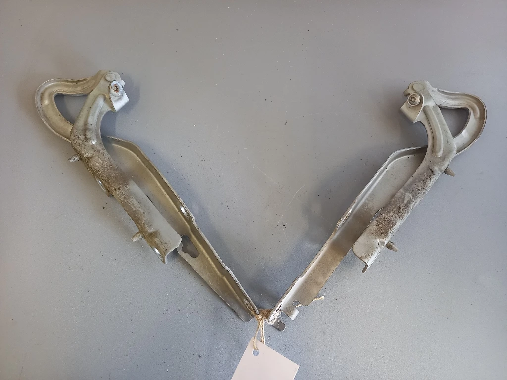 ����� ������ ����� ���� 207SW  | Mobile.bg � ����������� 1