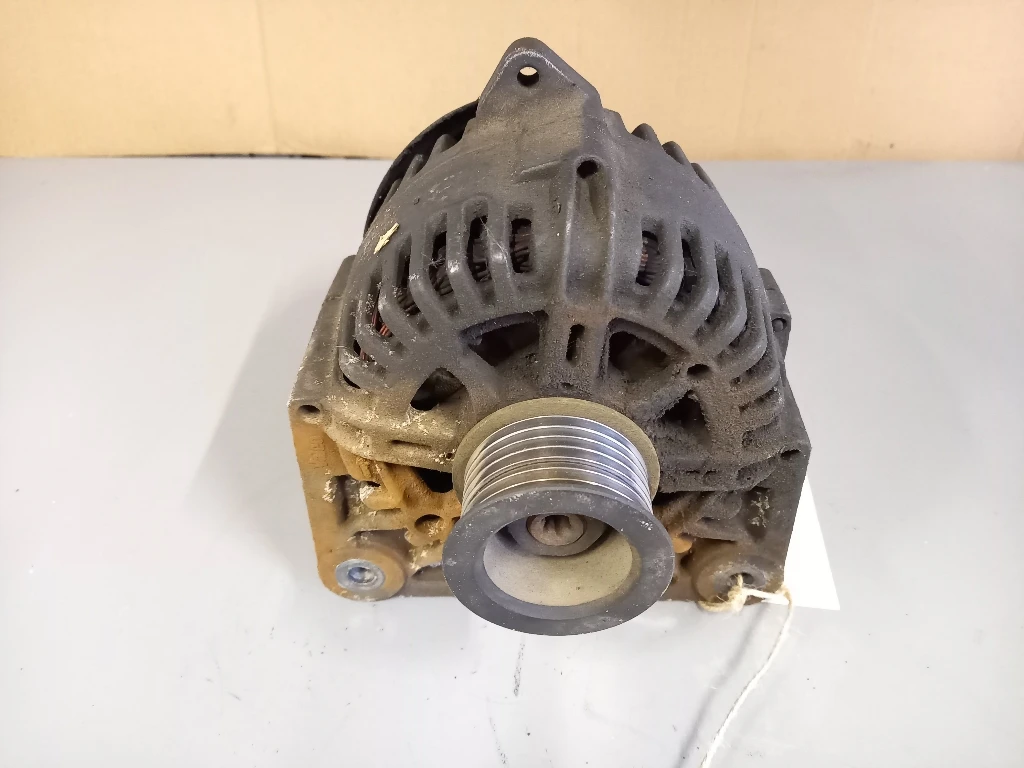    1.9 () | Mobile.bg   1