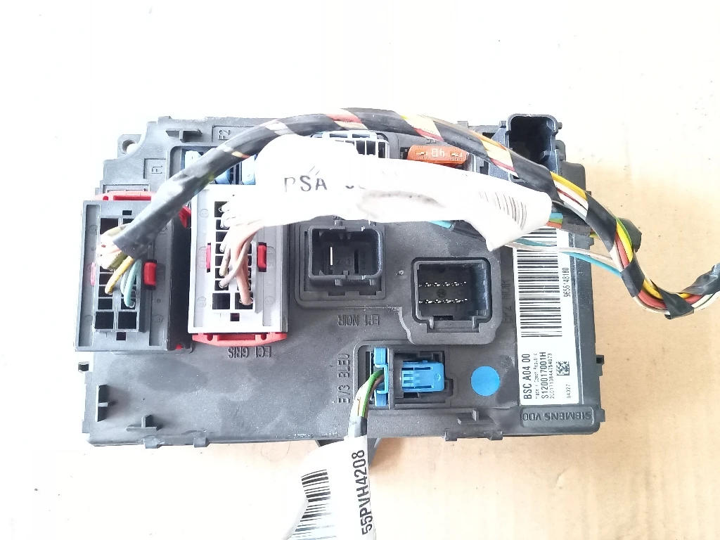 ������� ����� ��� ���� 407 2.0��� (�) | Mobile.bg � ����������� 1