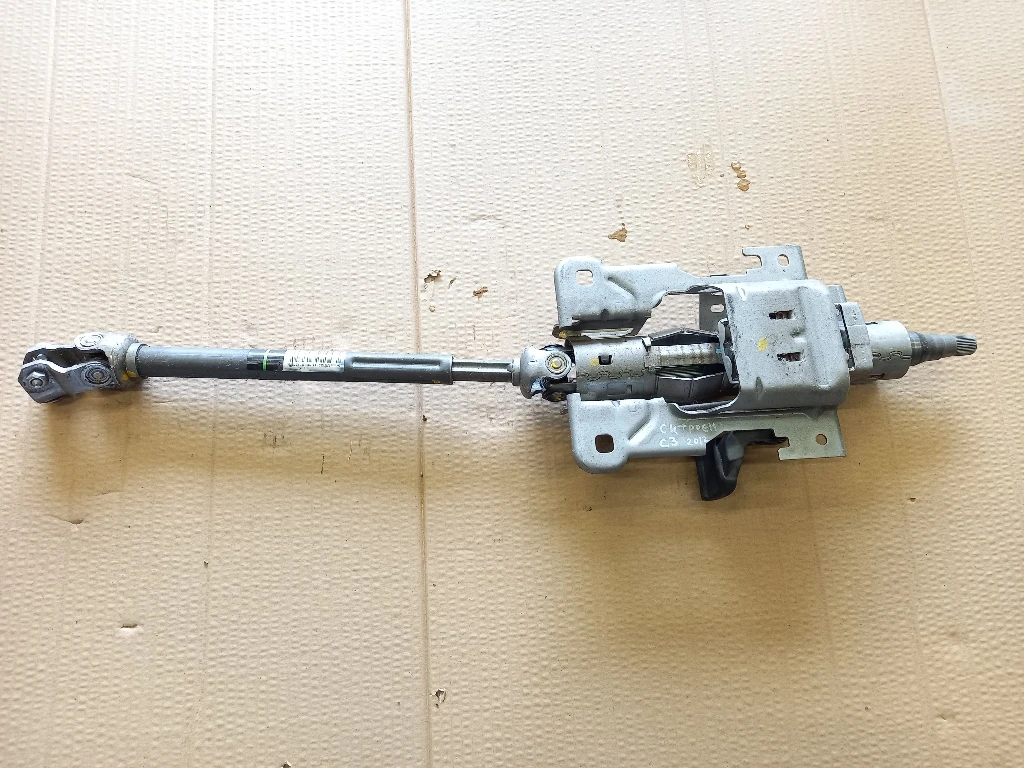 �������� ���� ������� �3 1.4���  | Mobile.bg � ����������� 1