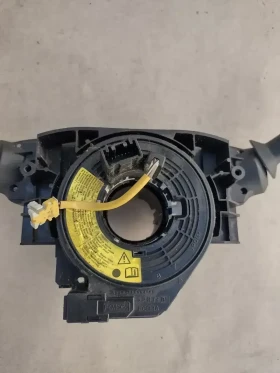 AB39-14A664-AC  G1B5-13335-AB  ,    FORD KA PLUS G1B5-13N064-BB | Mobile.bg    3