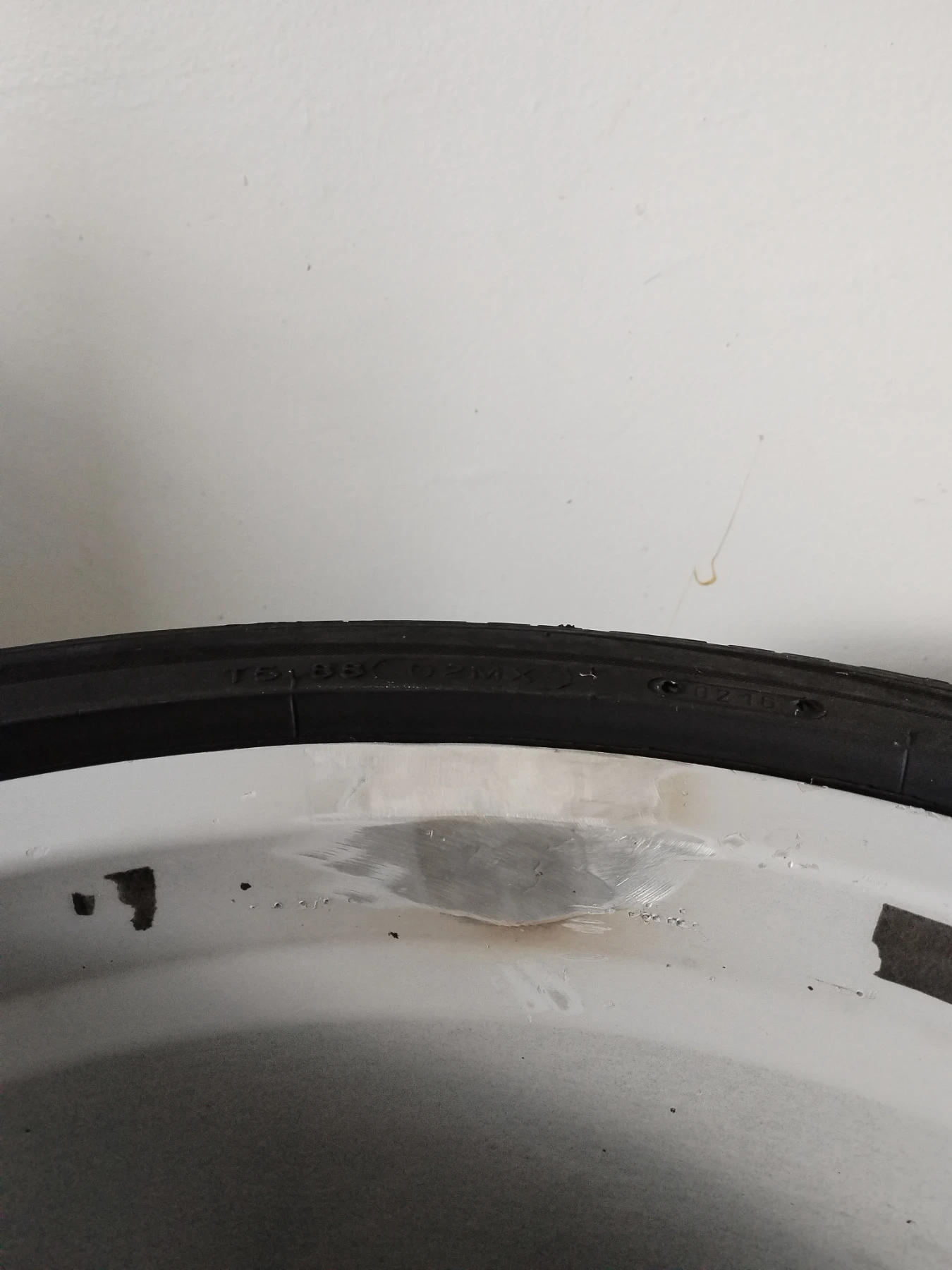    245/40R18  BMW | Mobile.bg   15