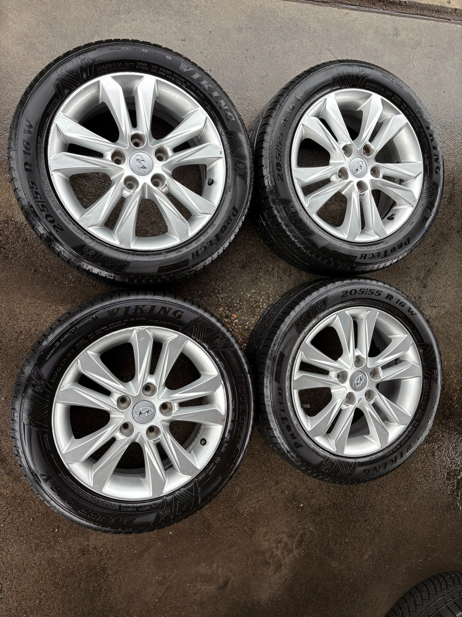   Hyundai I30 | Mobile.bg   1