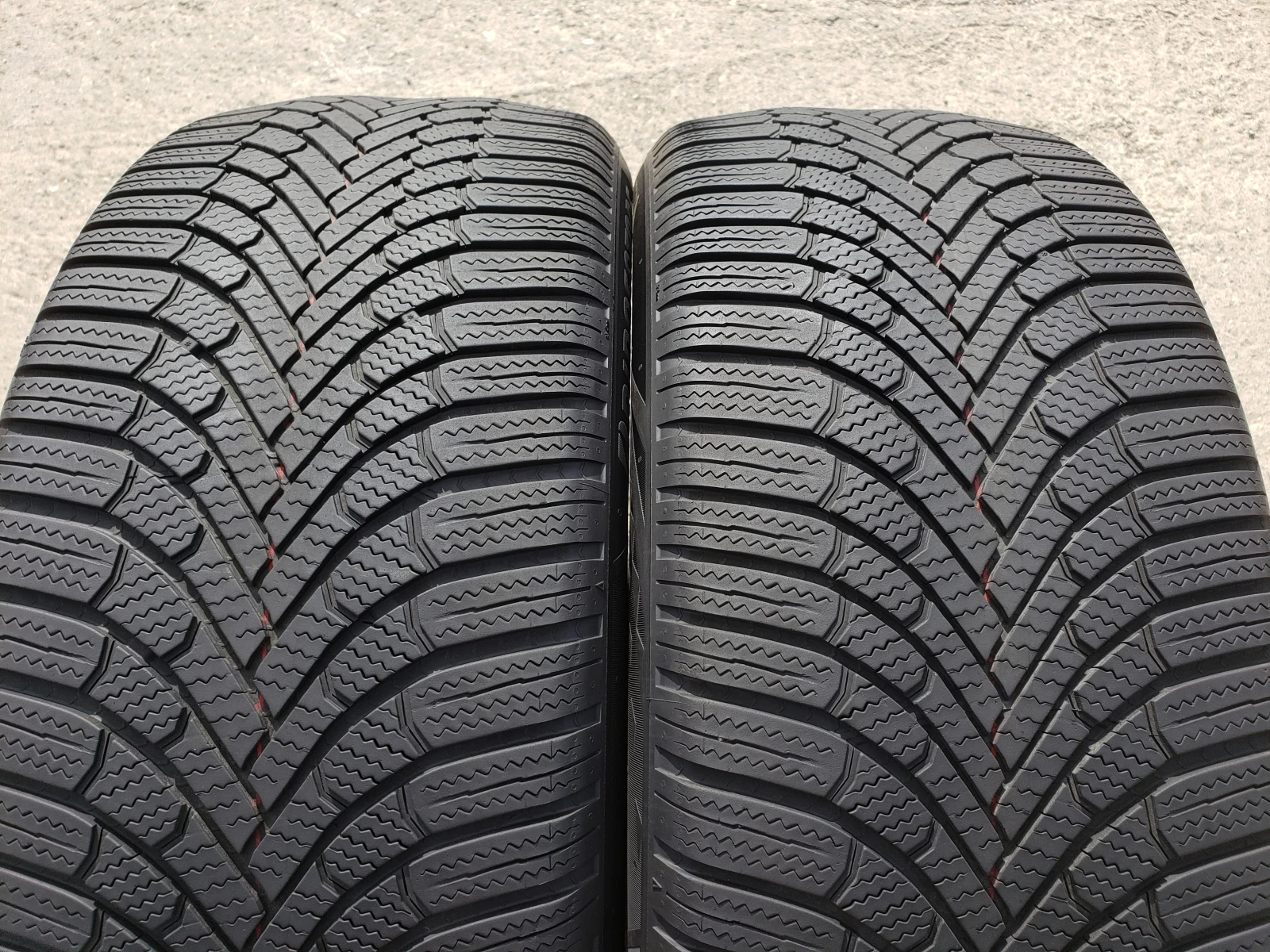 ���� 255/45R20 | Mobile.bg � ����������� 2