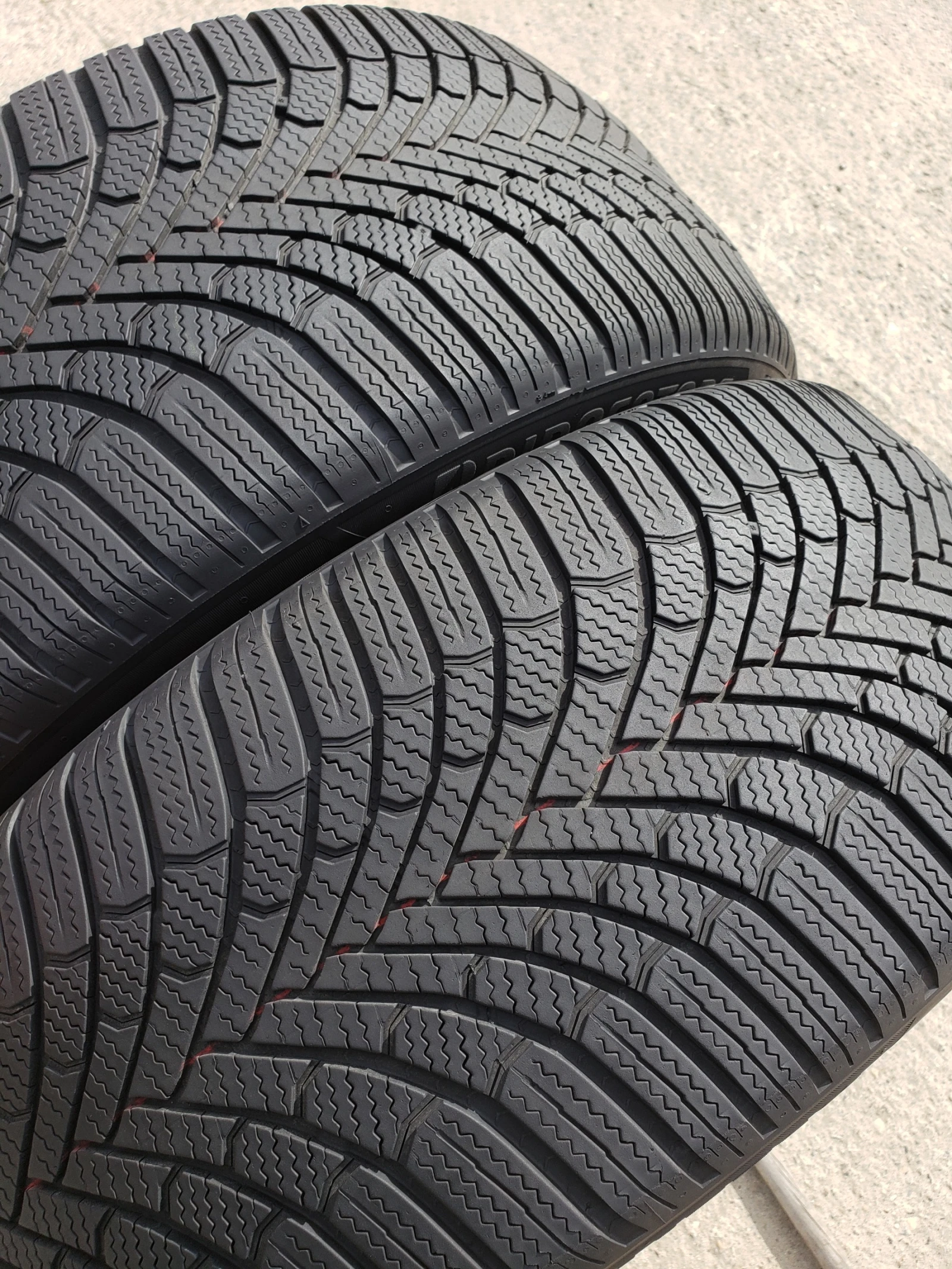���� 255/45R20 | Mobile.bg � ����������� 3