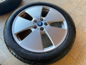 Гуми с джанти Bridgestone 155/70R19, снимка 4 - Гуми и джанти - 47718350