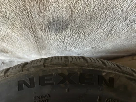    235/45R19  Mercedes-Benz GLA | Mobile.bg    13