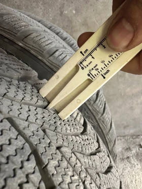    235/45R19  Mercedes-Benz GLA | Mobile.bg    8