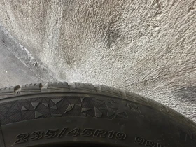    235/45R19  Mercedes-Benz GLA | Mobile.bg    12