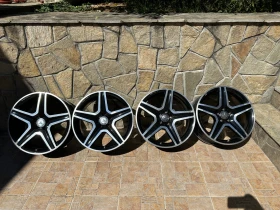   Mercedes-Benz GLA | Mobile.bg    11
