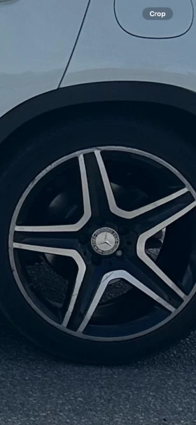    235/45R19  Mercedes-Benz GLA | Mobile.bg    3