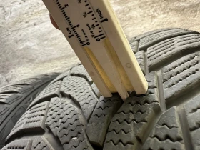    235/45R19  Mercedes-Benz GLA | Mobile.bg    9