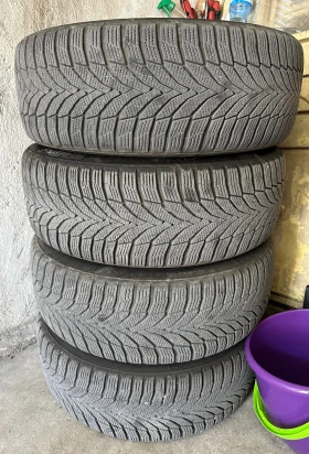    235/45R19  Mercedes-Benz GLA | Mobile.bg    6