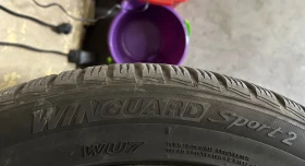    235/45R19  Mercedes-Benz GLA | Mobile.bg    11