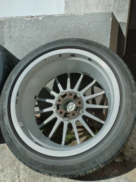    245/40R18  BMW | Mobile.bg    9
