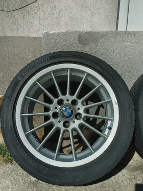    245/40R18  BMW | Mobile.bg    4