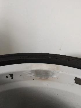    245/40R18  BMW | Mobile.bg    15