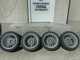    245/40R18  BMW | Mobile.bg    13