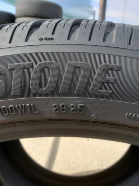 ���� 255/45R20 | Mobile.bg � ����� ������ 6