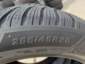 ���� 255/45R20 | Mobile.bg � ����� ������ 5