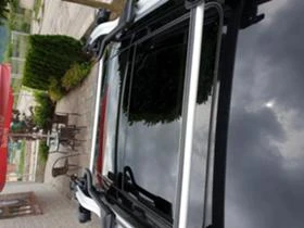 VW Touran, снимка 17