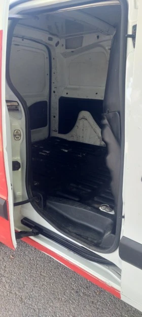 Citroen Berlingo 1.6 HDI EUR 6B, снимка 15