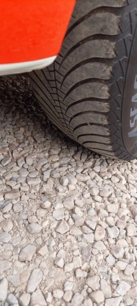 Citroen Berlingo 1.6 HDI EUR 6B, снимка 14