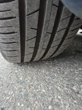 Audi A3 2.0д, снимка 13