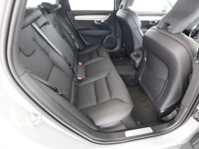 Volvo V90 B4/PLUS-BRIGHT/197HP/MEMO/360/H&K/NAVI/LED/313gpr, снимка 10