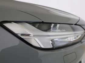 Volvo V90 B4/PLUS-BRIGHT/197HP/MEMO/360/H&K/NAVI/LED/313gpr, снимка 11