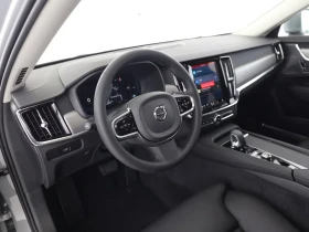 Volvo V90 B4/PLUS-BRIGHT/197HP/MEMO/360/H&K/NAVI/LED/313gpr, снимка 5