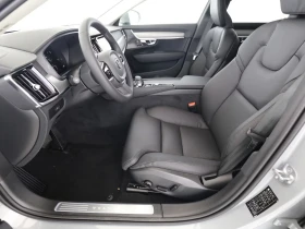 Volvo V90 B4/PLUS-BRIGHT/197HP/MEMO/360/H&K/NAVI/LED/313gpr, снимка 4