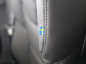 Volvo V90 B4/PLUS-BRIGHT/197HP/MEMO/360/H&K/NAVI/LED/313gpr, снимка 8