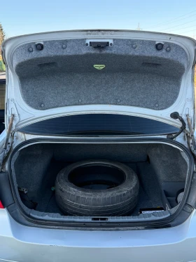 BMW 328, снимка 8