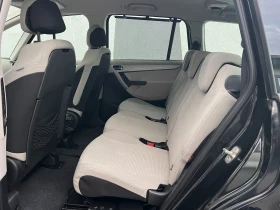 Citroen C4 Picasso Grand 1.8i 125к.с. ОБСЛУЖЕН ПРОЧЕТИ ОПИСАНИЕТО, снимка 12