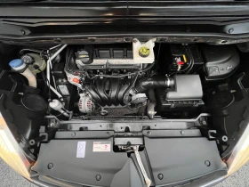 Citroen C4 Picasso Grand 1.8i 125к.с. ОБСЛУЖЕН ПРОЧЕТИ ОПИСАНИЕТО, снимка 14