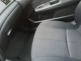 Subaru Forester 2011, снимка 8
