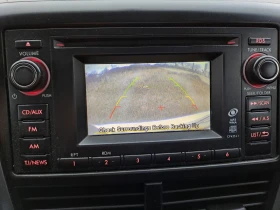 Subaru Forester 2011, снимка 9