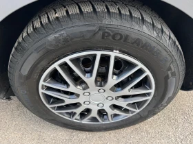 VW Golf 1.9TDI, снимка 14