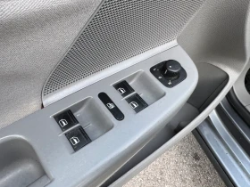 VW Golf 1.9TDI, снимка 13