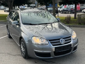 VW Golf 1.9TDI, снимка 1