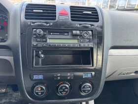 VW Golf 1.9TDI, снимка 7