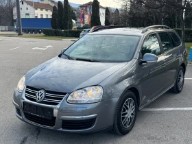 VW Golf 1.9TDI, снимка 3