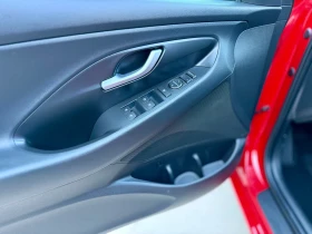 Hyundai I30 YES Edition , снимка 9