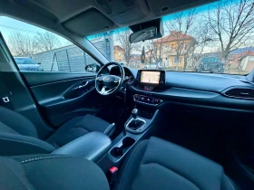 Hyundai I30 YES Edition , снимка 11